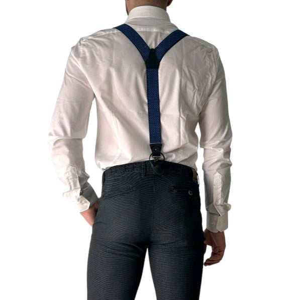 red bretelle rf30101